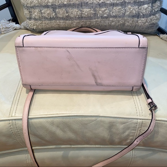 Kate Spade Bag - Picture 6 of 7
